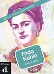 Frida Kahlo