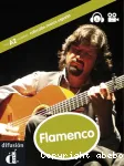 Flamenco