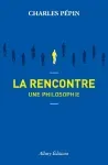 La rencontre