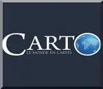 Le carton, enjeu inattendu de la pandémie de Covid-19