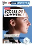 Les écoles de commerce