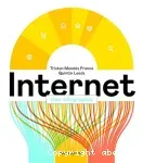 Internet