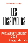 Les fossoyeurs