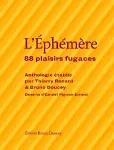 L'éphémère