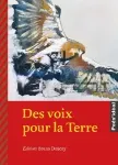 Des voix pour la Terre