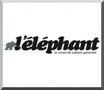 L'Eléphant (Paris)