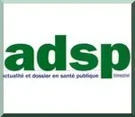 adsp