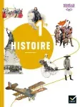 Histoire 1re