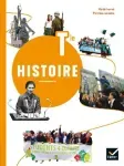 Histoire Term