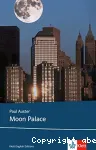 Moon Palace