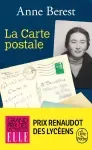 La carte postale