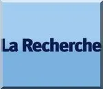 "Le stockage de l'énergie est un vrai défi industriel"