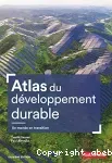 Atlas du développement durable