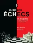 Guide des échecs