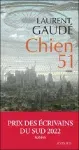 Chien 51