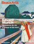 Edvard Munch