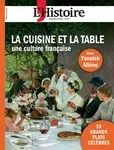 Les Collections de l'Histoire, 097 - 10/2022 - Collections de l'Histoire 097