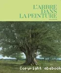 L'arbre dans la peinture