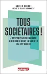 Tous sociétaires !