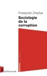 Sociologie de la corruption