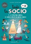 Structure sociale, inégalités et justice sociale