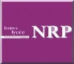 Entraînement à la dissertation de type Bac : réfléchir au rôle du théâtre à partir d'une citation d'Ariane Mnouchkine