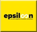 Epsiloon