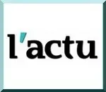 "Main courante" déposée contre un député LFI : que signifie cette expression ?