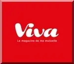 Viva (Marseille)