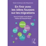 En finir avec les idées fausses sur les migrations