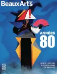 Années 80