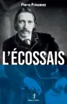 L'Écossais