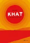 Khat