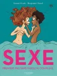 Sexe