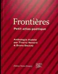 Frontières