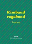 Rimbaud vagabond