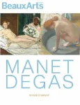 Manet Degas