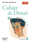 Cahiers de Douai