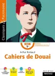 Cahiers de Douai