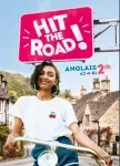 Anglais 2de A2-B1 : Hit the road !