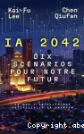IA 2042