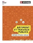 Bâtiment et des travaux publics