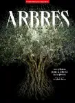 Arbres