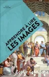 Apprendre à lire les images