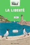 La liberté