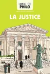 La justice