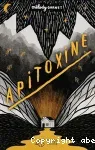 Apitoxine