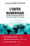 L'enfer numérique