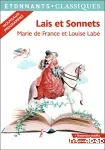 Lais et sonnets