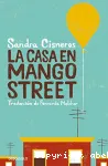 La casa en Mango Street